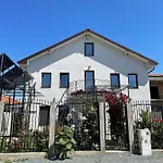 Albdevara Mar Srl * Vama Veche