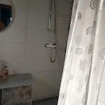 Albdevara Mar Srl Landhuis Vama Veche