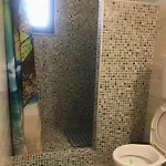 Albdevara Mar Srl Vama Veche