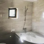 Albdevara Mar Srl Vama Veche