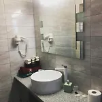 Albdevara Mar Srl Landhuis *