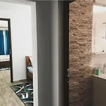 Albdevara Mar Srl * Vama Veche