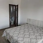 Landhuis Albdevara Mar Srl *