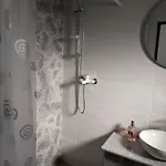 Albdevara Mar Srl * Vama Veche