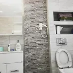Albdevara Mar Srl