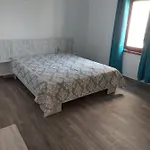 Landhuis Albdevara Mar Srl