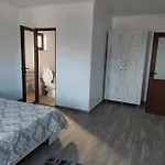 Landhuis Albdevara Mar Srl