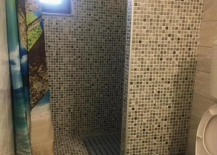 Albdevara Mar Srl Вама-Веке